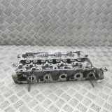 Motorkopf FORD TOURNEO CONNECT / GRAND TOURNEO CONNECT Kombi 1.5 TDCi AV20-6085-AA
