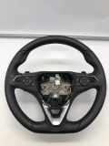 Lenkrad OPEL MOKKA 1.2 34206806a
