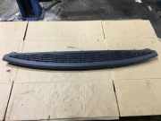 Frischluftgrill BMW 5 (G30) 520 d 7384524