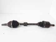 Antriebswelle vorne links ROVER 75 Tourer (RJ) 2.5 V6