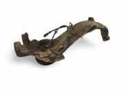 Radnaben vorne links AUDI A8 D2 (4D2, 4D8) 2.8 quattro