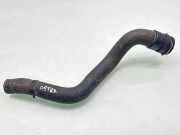Schlauch Kühlung OPEL ASTRA K 1.0 39063438 REV001