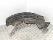 Radhaus links hinten Ford Focus III Turnier (DYB)