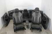 Set Salon AUDI A3 Sportback (8VA, 8VF) 2.0 TDI 8V0885375K