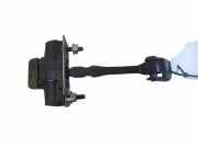 Türfeststeller Peugeot 308 I SW ()