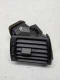Frischluftgrill BMW 3 (E46) 328 i 8361898