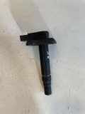 Hochspannungszündkabel (Steckkabel) AUDI TT (8N3) 1.8 T 06b905115e
