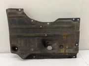 Unterbodenabdeckung links MAZDA CX-30 (DM) SKYACTIV-G M Hybrid