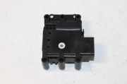 Air Flap Motor MAZDA 3 (BM) 2.0 GA705KD47