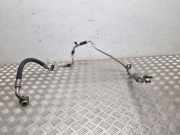 Kondensatorschlauch VW Touran (1T1, 1T2) 1T0820743AA