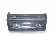 Klimabedienteil BMW 5 Touring (F11) 530 d xDrive 9263746