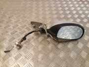 Außenspiegel links Peugeot 407 Coupe ()