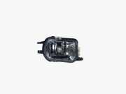 Nebelscheinwerfer links MERCEDES-BENZ CLK Cabrio (A209) CLK 240 (209.461) 1NA007976111