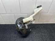 Unterdruck-Bremskraftverstärker RENAULT KOLEOS II 2.0 dCi 175 4WD 0204797315