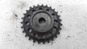 Camshaft Pulley OPEL ZAFIRA A (F75_) 2.2 DTI 16V 90528134