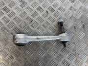 Querlenker hinten links TOYOTA MIRAI (JPD1_) FCV (JPD10_)