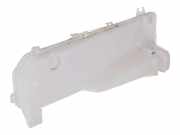 Fensterwaschtank PEUGEOT EXPERT Furgon 2.0 BlueHDi 120 9809803680