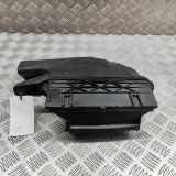 Luftfilterkasten MERCEDES-BENZ E (W213) E 350 d 4-matic (213.034) A6420904401