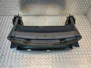 Dach mit Sonnendachausschnitt Mercedes-Benz E-Klasse Cabriolet (A207) A2097700149