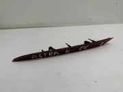 Rückstrahler Opel Astra K (B16) 13460918