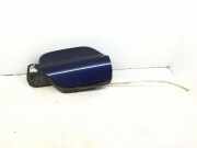 Kraftstofftankdeckel VW PASSAT ALLTRACK B8 (3G5) 2.0 TDI 4motion 1K0010497C