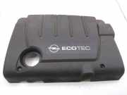 Motorabdeckung Opel Zafira B (A05) 55558383