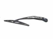 Heckscheibenwischerarm NISSAN NOTE (E12) 1.5 dCi