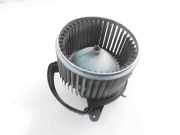 Relais für Lüfter Fiat Bravo II (198) 5G7833100