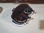 Kombiinstrument HYUNDAI i20 (PB, PBT) 1.4 CRDi 940131J511