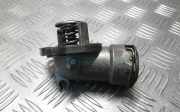 Thermostatgehäuse Mercedes-Benz R-Klasse (W251) A6422000215