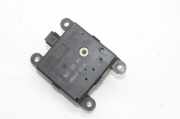 Regelventile für Innenraumheizung MAZDA MX-5 III (NC) 2.0 3F120-30850