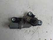 Heckscheibenwischermotor FORD FOCUS II Turnier (DA_) 2.0 LPG 3M51-R17K441-AF 0390201875