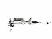 Lenksäule MERCEDES-BENZ GLC (X254) 300 4-matic (254.647) ACAIS9CU3