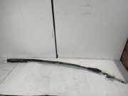 Airbag Dach rechts VW Phaeton (3D) 3D7880741A