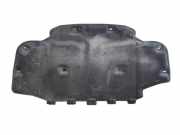 Polster der Motorhaube VOLVO V60 T3