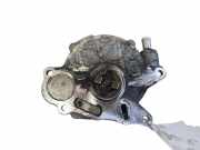 Vakuumpumpe VW Passat B7 Alltrack (36, B7) 03L145100