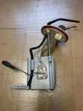 Kraftstofftankpumpe KIA OPTIMA 1.7 CRDi 311103Z900