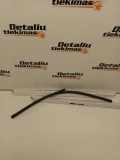 Scheibenwischer vorne MERCEDES-BENZ B (W246, W242) B 180 CDI (246.200) A2468201245