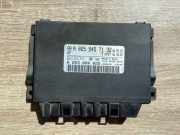 Einparkhilfe PDC Steuergerät MERCEDES-BENZ E T-Model (S211) E 320 T CDI (211.226) A0255457132