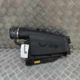 Luftfilterkasten MERCEDES-BENZ CL (C216) CL 500 4-matic (216.394) A2780940004 A2780900101