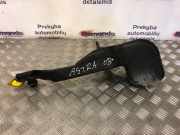 Behälter Scheibenwaschanlage Opel Astra H () 13118170