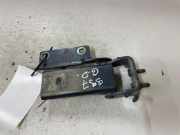 Heckklappescharnier rechts PEUGEOT 307 SW (3H) 2.0 HDi 135 ES72