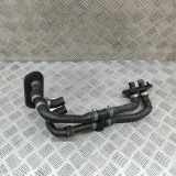 Schlauch Kühlung AUDI A4 Allroad (8WH, B9) 2.0 TDI quattro 8W1265347J