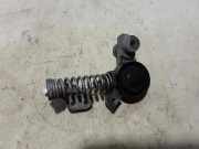 Riemenspanner VOLVO S60 II T5 31339830