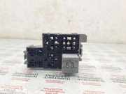 Sicherungskasten VW TOUAREG (7LA, 7L6, 7L7) 3.0 V6 TDI 7L0937503D
