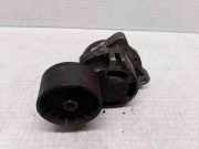 Riemenspanner RENAULT LAGUNA II Grandtour (KG0/1_) 1.9 dCi