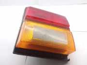 Heckklappenleuchte links AUDI 100 (5000) 2.1 443945225