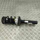 Stoßdämpfer vorne rechts VW T-ROC (A11) 2.0 TSI 5Q0413031HS