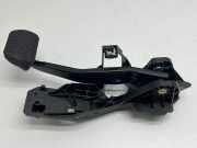 Bremspedal MERCEDES-BENZ A (W177) A 220 (177.044) 50004AA2000