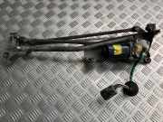 Scheibenwischermechanismus vorne HONDA CIVIC VII Hatchback (EU, EP, EV) 1.7 CTDi 53546102